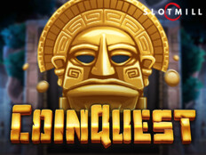 King casino bonus mobile casino bonus10